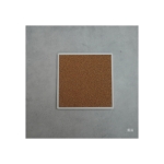 gd-0003