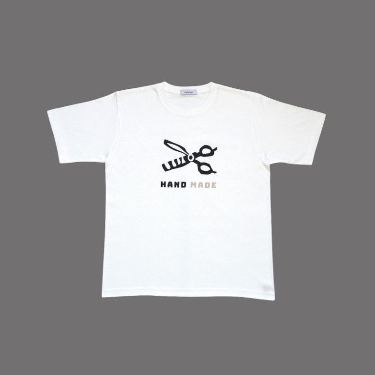 we-0001