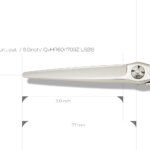 ol-0058