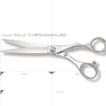 ol-0065