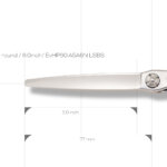 ol-0065