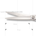 ol-0065
