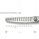 ol-0055