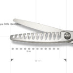 ol-0055