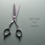 ol-0066