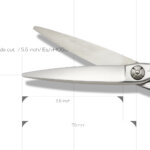 cs-0014