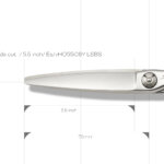 cs-0014