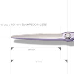 ol-0068