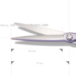 ol-0068