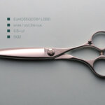 ol-0070