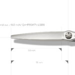 ol-0113