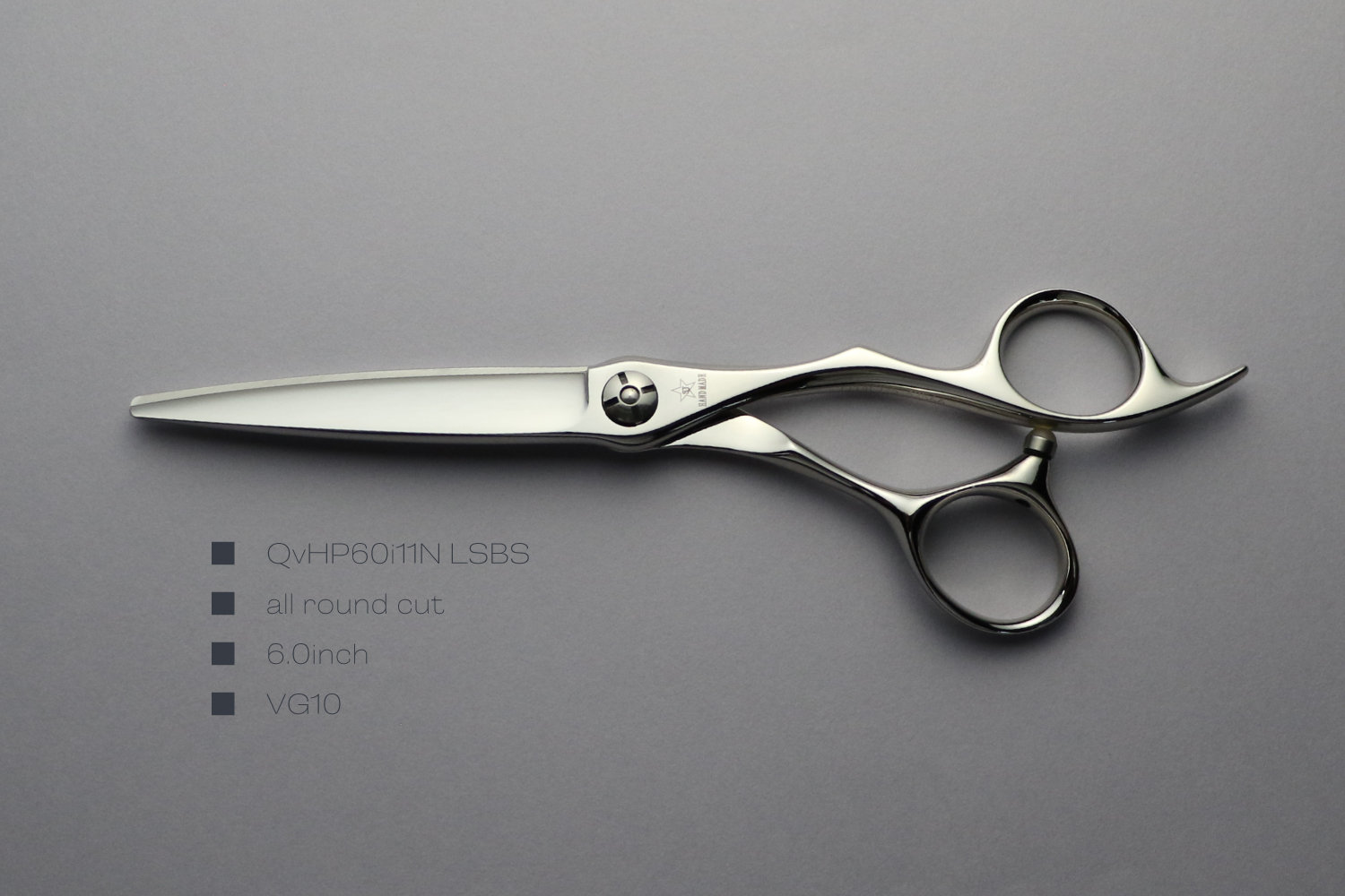 cut scissors | 【公式通販】シザーズジャパンEC