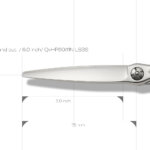 ol-0114