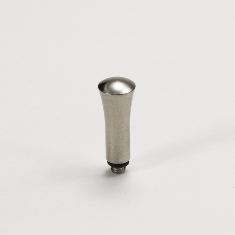 mt-0008