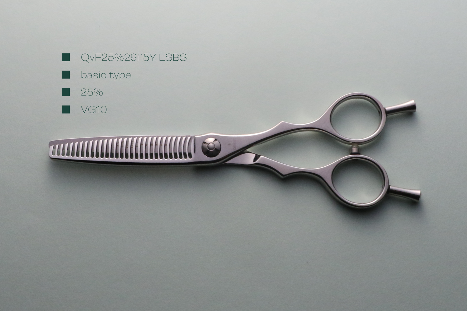 thinning scissors | 【公式通販】シザーズジャパンEC