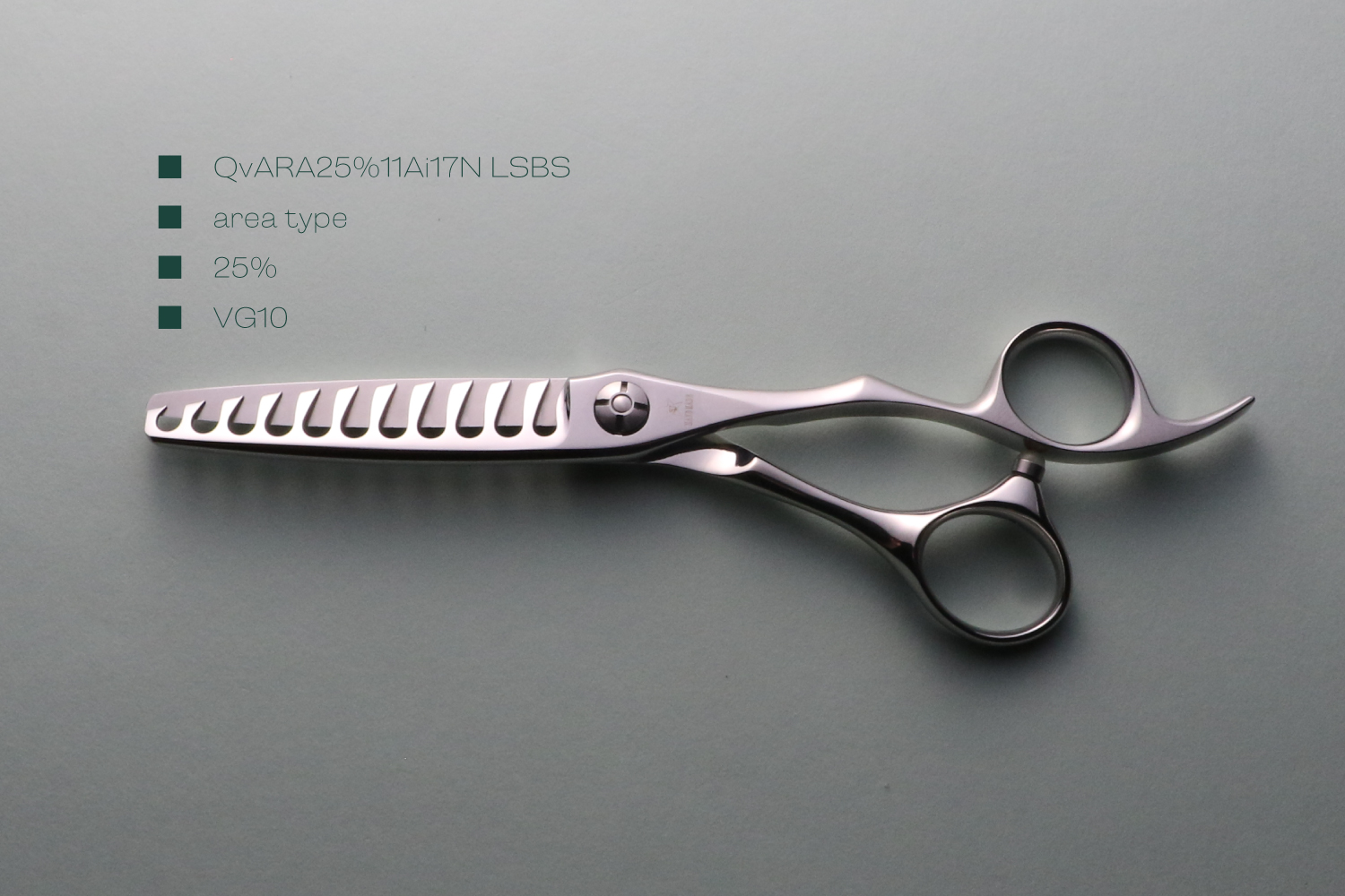 thinning scissors | 【公式通販】シザーズジャパンEC