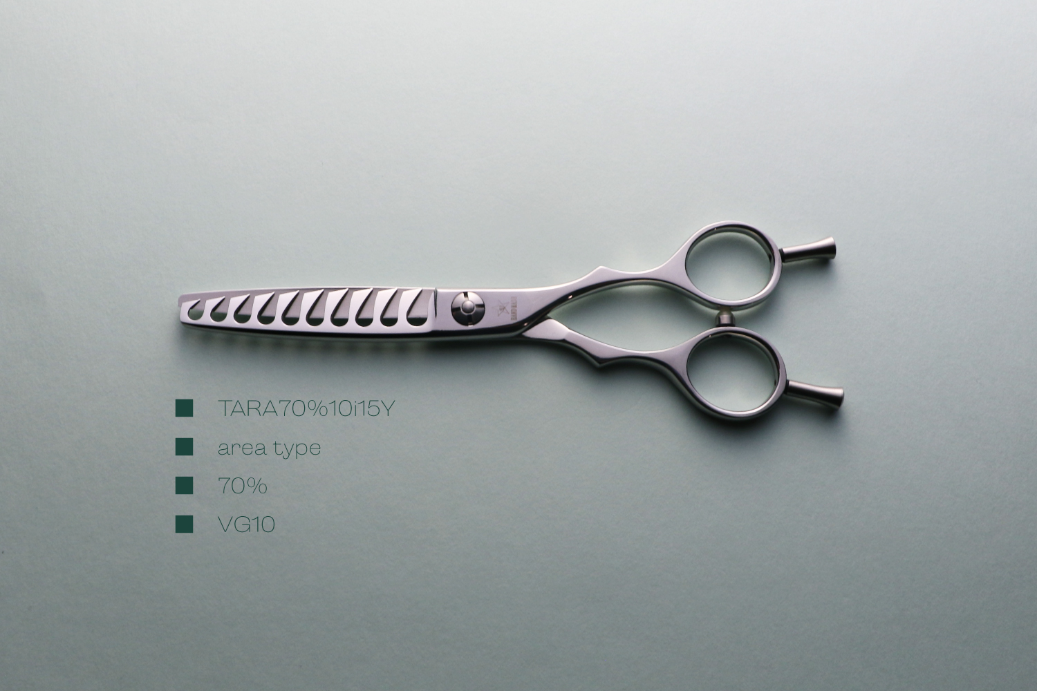 thinning scissors | 【公式通販】シザーズジャパンEC