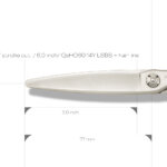 ol-0067