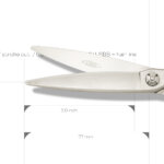 ol-0067