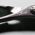 ol-0067