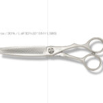 ol-0085