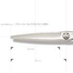 ol-0071