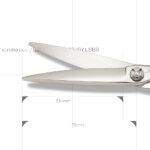 ol-0071